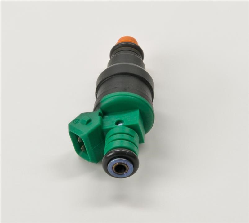 Bosch 0 280 150 803 Injector fuel 0280150803: Buy near me in Poland at 2407.PL - Good price!