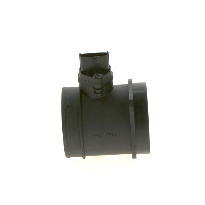 Bosch 0 280 218 089 Air mass sensor 0280218089: Buy near me at 2407.PL in Poland at an Affordable price!