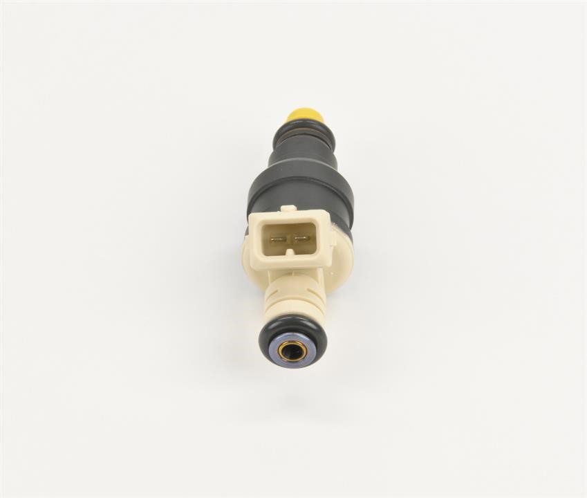 Bosch 0 280 150 731 Injector fuel 0280150731: Buy near me in Poland at 2407.PL - Good price!