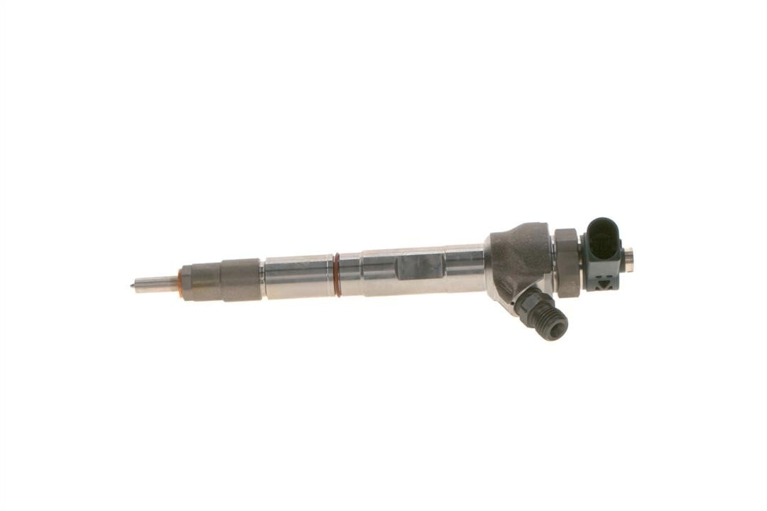 Bosch 0 445 110 470 Injector fuel 0445110470: Buy near me in Poland at 2407.PL - Good price!