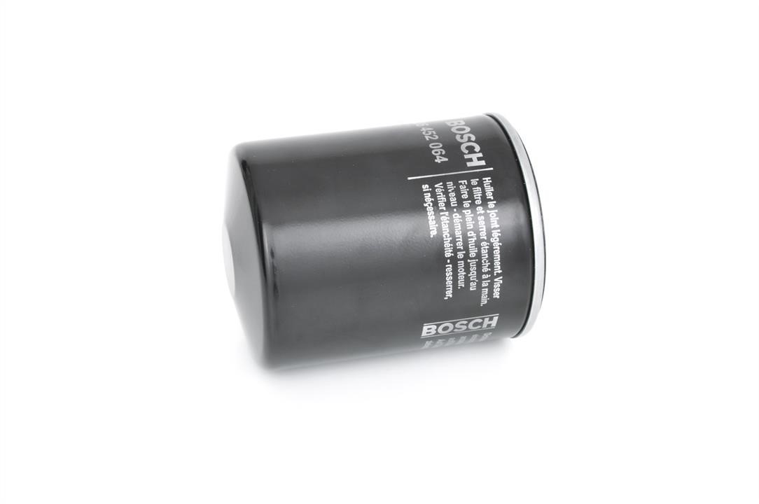 Купити Bosch 0986452064 – суперціна на 2407.PL!