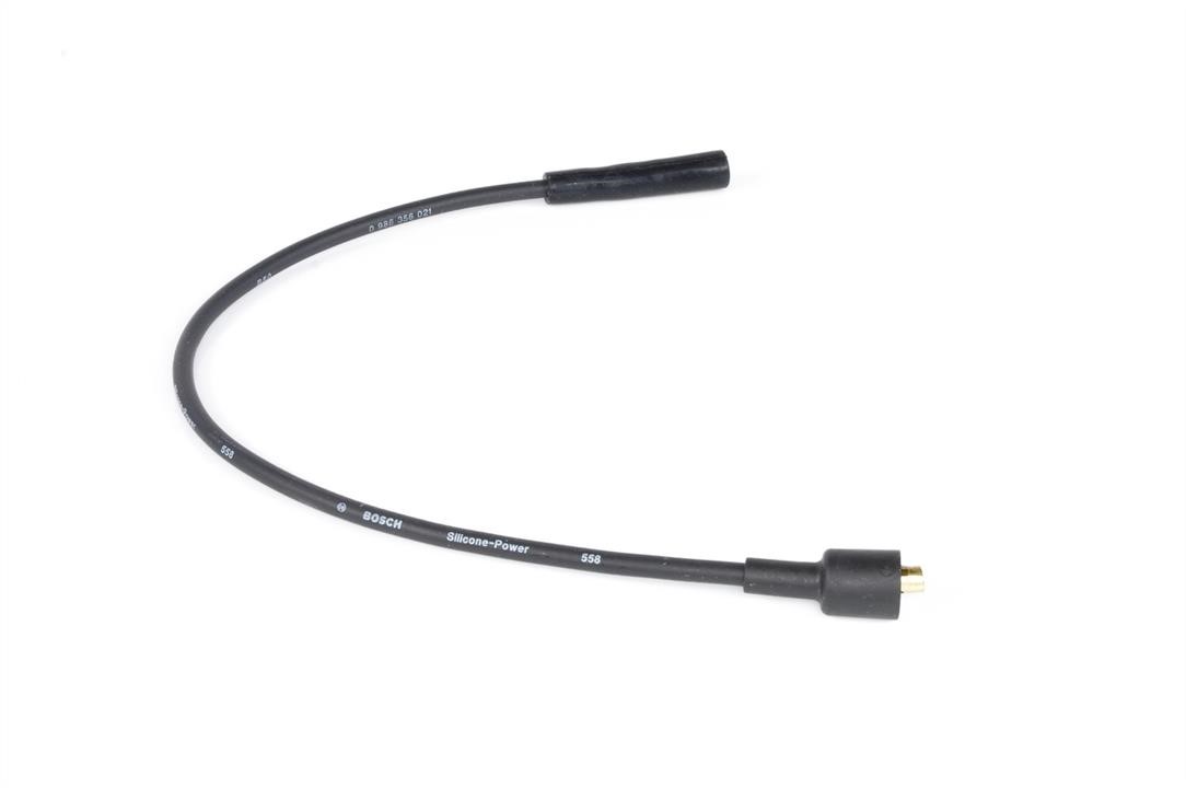 Bosch Ignition cable – price