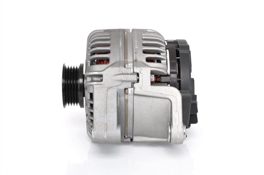 Bosch 0 124 425 009 Alternator 0124425009: Buy near me at 2407.PL in Poland at an Affordable price!