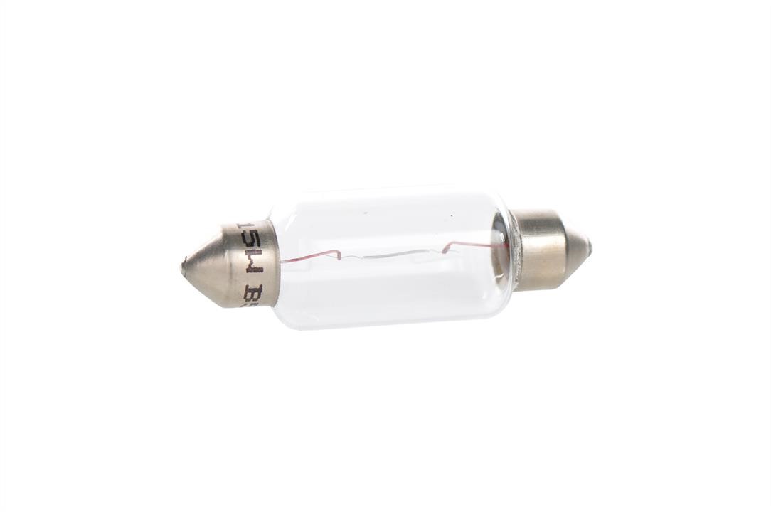 Bosch Лампа розжарювання C15W 12V 15W – ціна 6 PLN