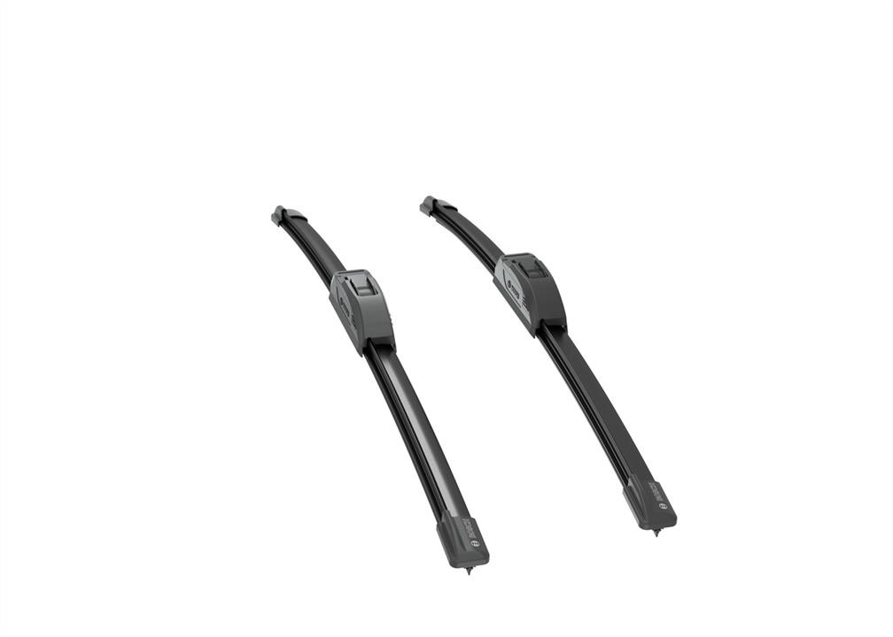 Bosch Bosch Aerotwin Frameless Wiper Blades Kit 475&#x2F;450 – price 94 PLN