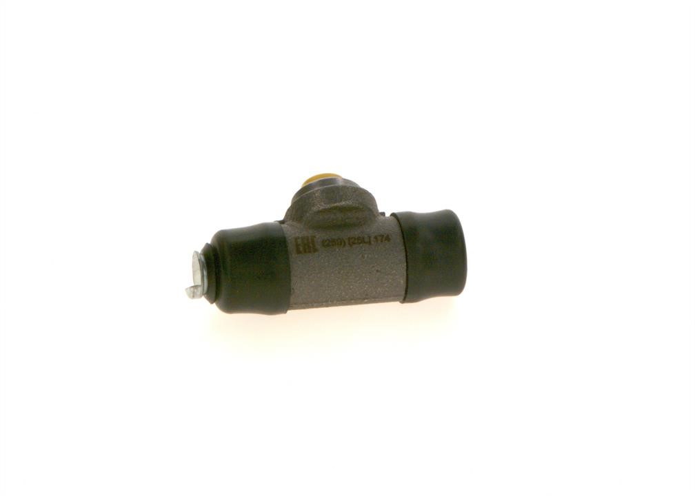 Cylinder hamulcowy, kołowy Bosch F 026 009 290