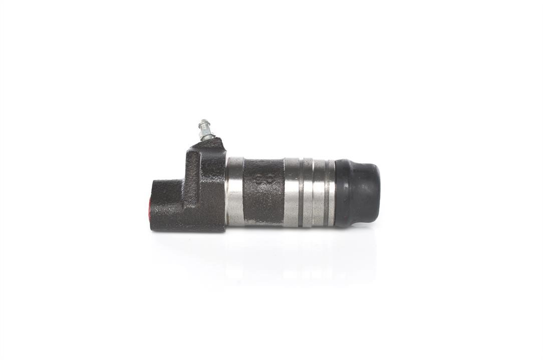 Bosch F 026 005 517 Clutch slave cylinder F026005517: Buy near me in Poland at 2407.PL - Good price!