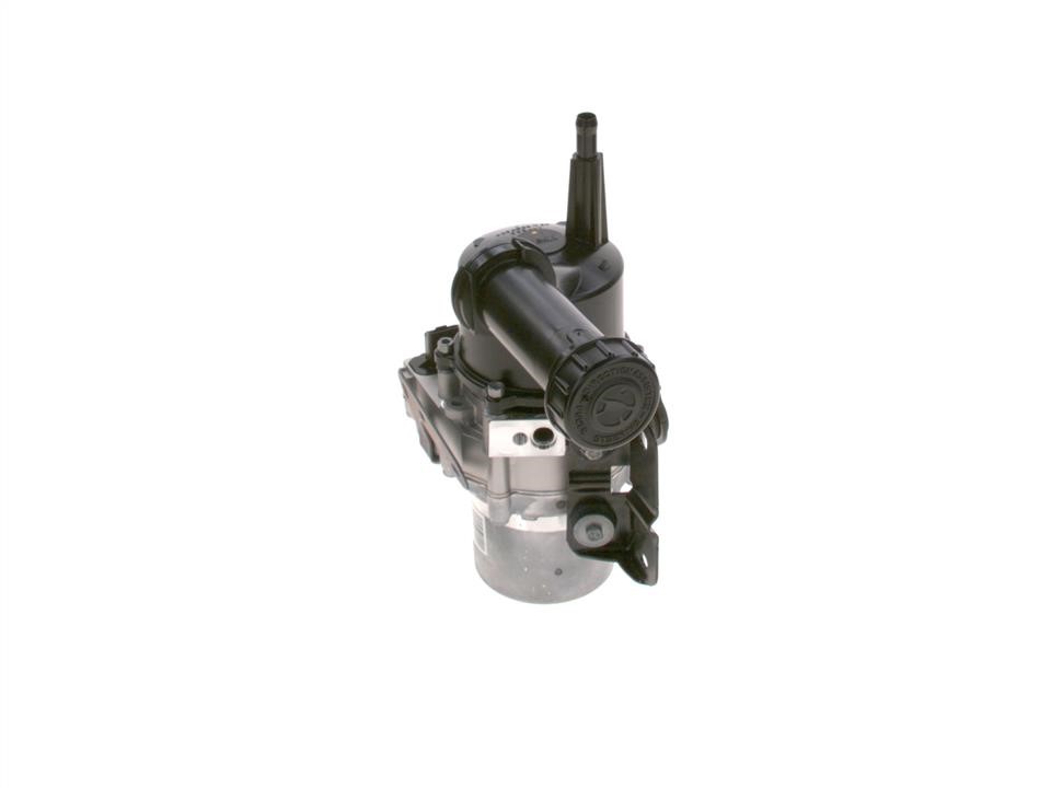 Bosch K S00 910 107 Hydraulic Pump, steering system KS00910107: Buy near me in Poland at 2407.PL - Good price!