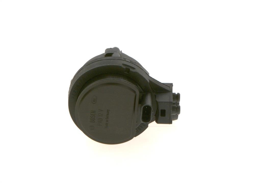 Bosch 0 392 023 456 Additional coolant pump 0392023456: Buy near me in Poland at 2407.PL - Good price!