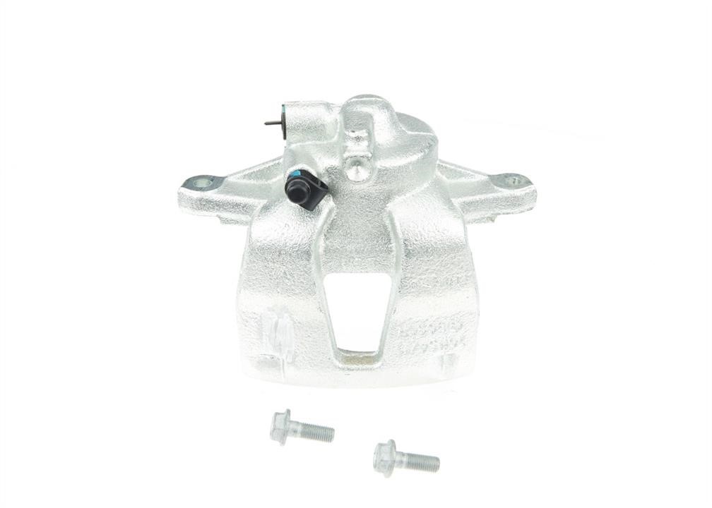 Bosch 0 204 902 031 Brake caliper front right 0204902031: Buy near me in Poland at 2407.PL - Good price!