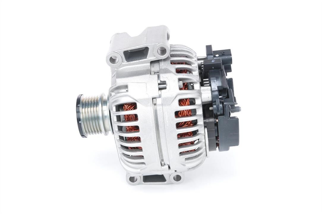 Bosch 0 124 625 022 Alternator 0124625022: Buy near me at 2407.PL in Poland at an Affordable price!