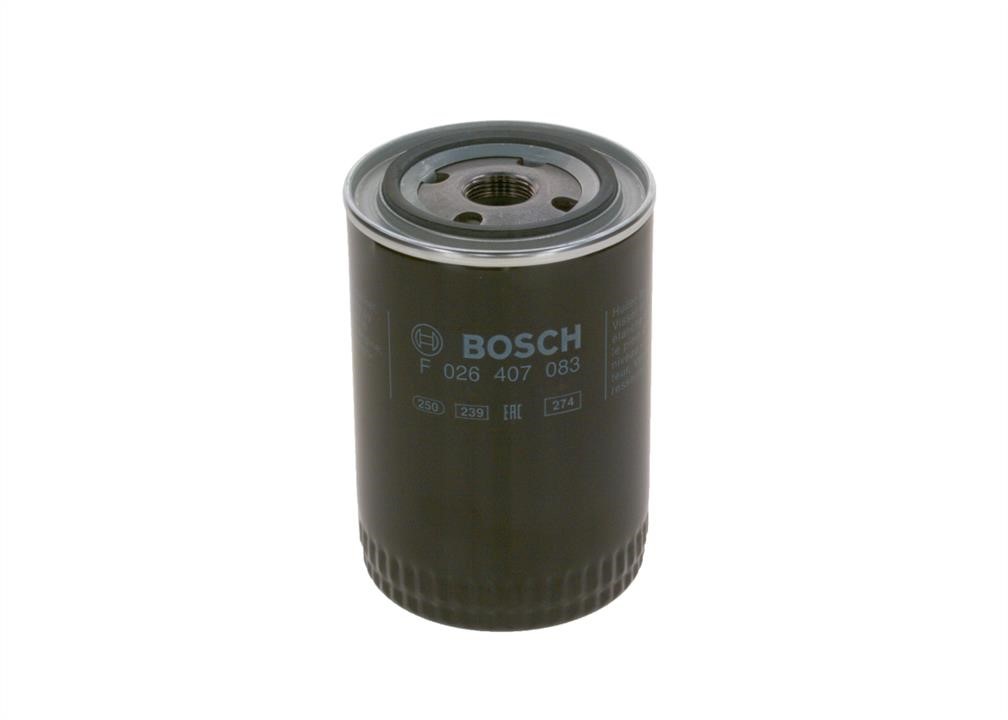 Kup Bosch F 026 407 083 w niskiej cenie w Polsce!