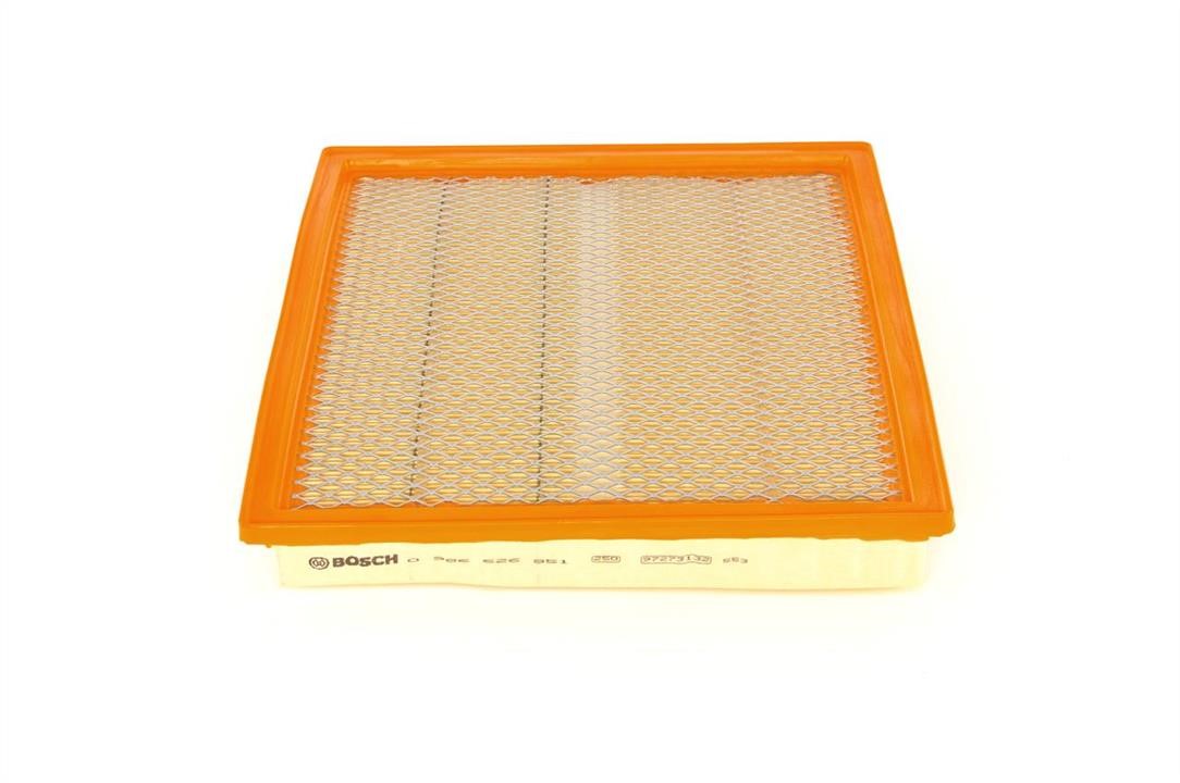 Bosch 0 986 626 851 Air filter 0986626851: Buy near me in Poland at 2407.PL - Good price!