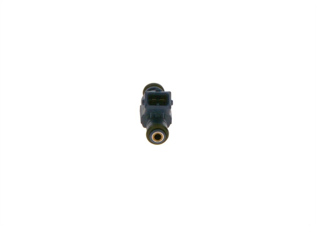 Bosch 0 280 156 065 Injector fuel 0280156065: Buy near me at 2407.PL in Poland at an Affordable price!