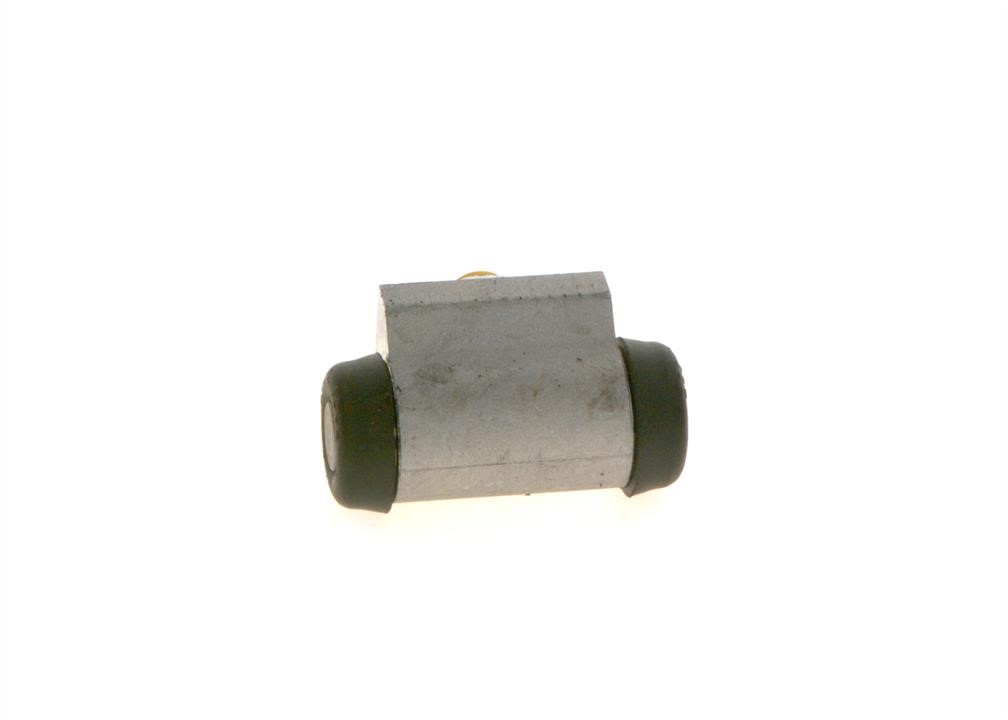 Cylinder hamulcowy, kołowy Bosch F 026 002 000
