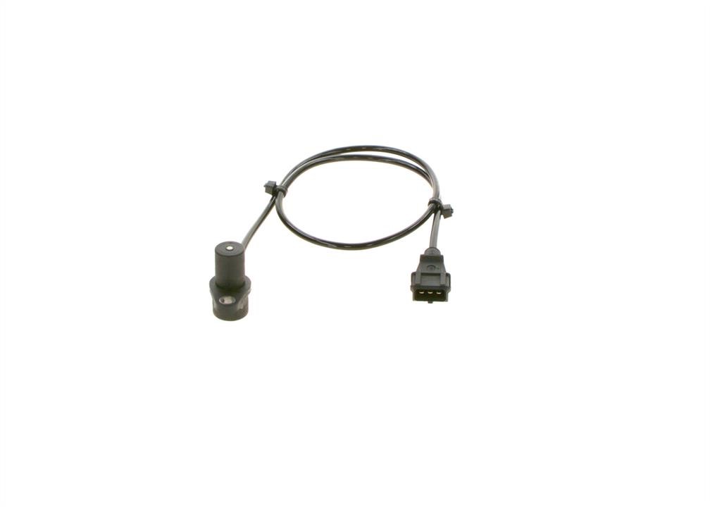 crankshaft-position-sensor-0-261-210-115-27048902