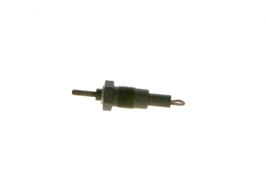 Bosch 0 250 001 016 Glow plug 0250001016: Buy near me at 2407.PL in Poland at an Affordable price!