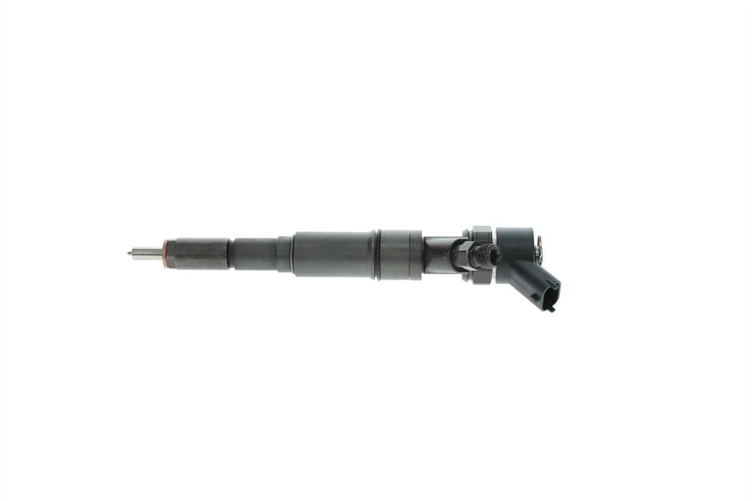 Bosch 0 445 110 266 Injector fuel 0445110266: Buy near me in Poland at 2407.PL - Good price!