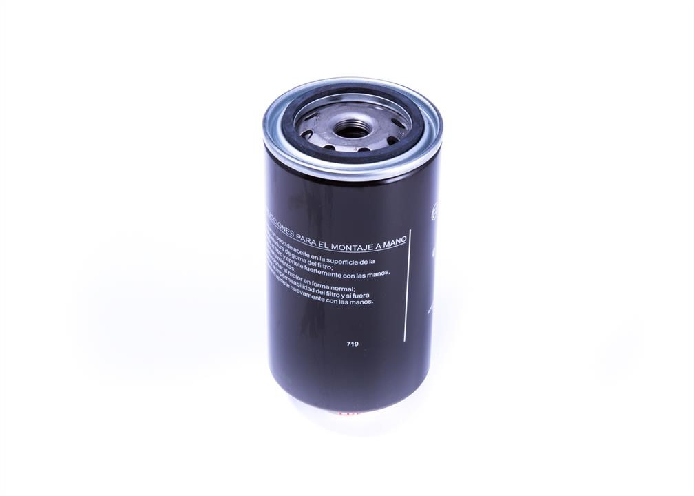 Fuel filter Bosch 0 986 BF0 243