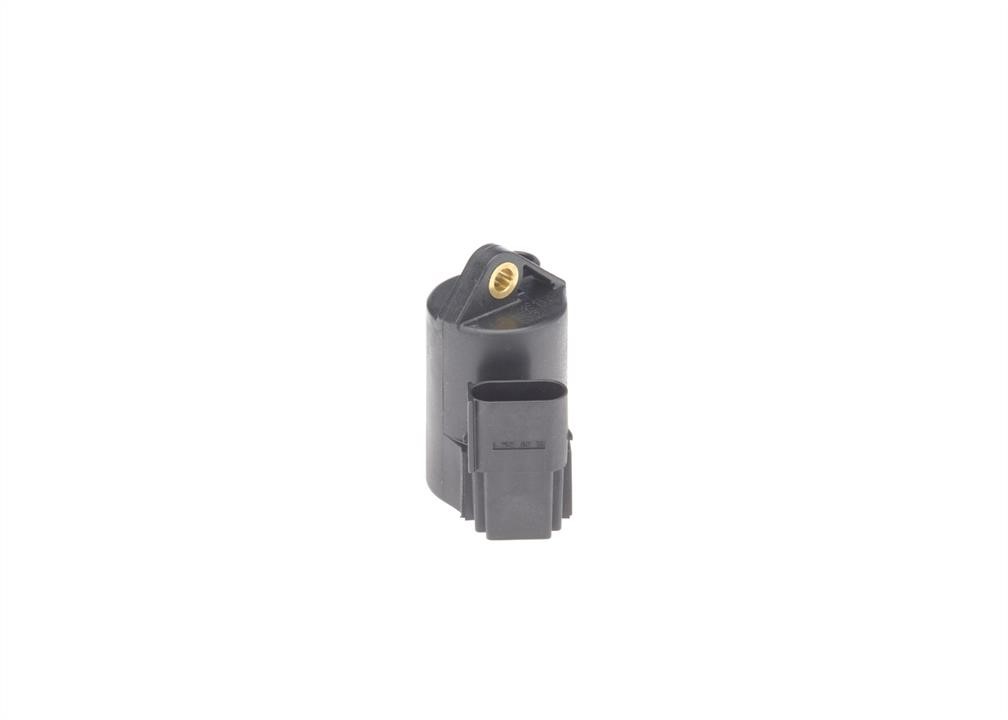 Bosch 0 986 221 100 Ignition coil 0986221100: Buy near me in Poland at 2407.PL - Good price!
