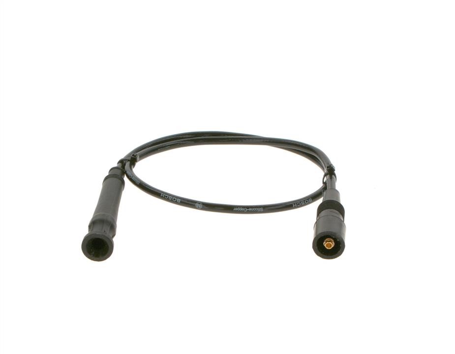 Bosch 0 986 357 749 Ignition cable 0986357749: Buy near me in Poland at 2407.PL - Good price!