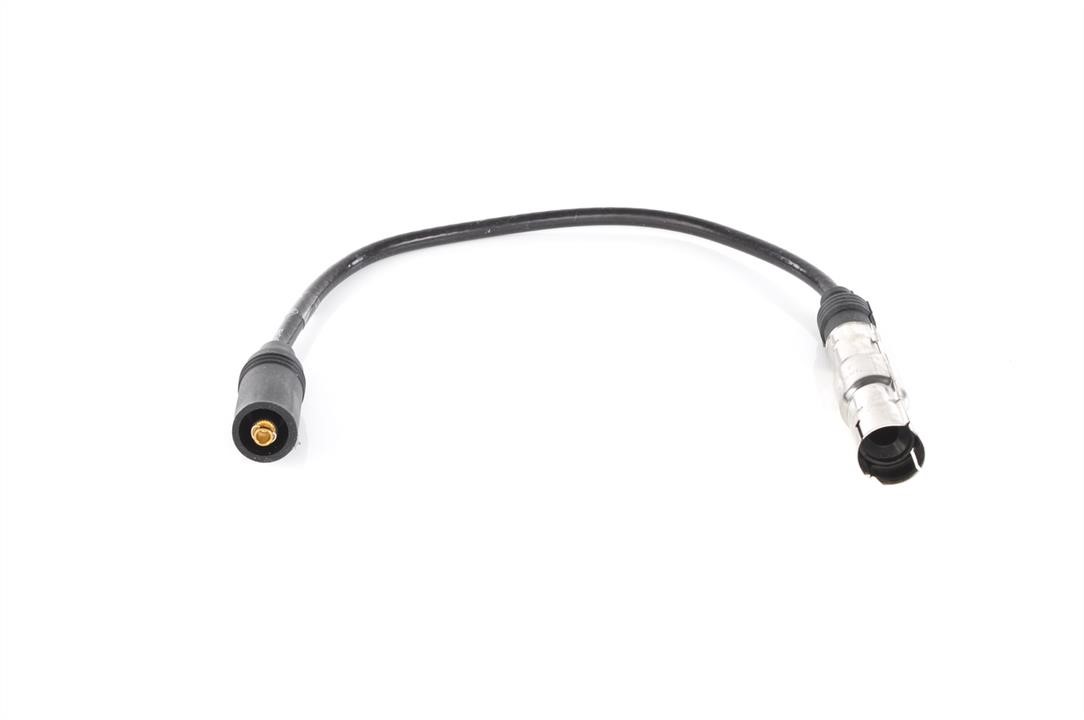 Bosch 0 986 357 778 Ignition cable 0986357778: Buy near me in Poland at 2407.PL - Good price!