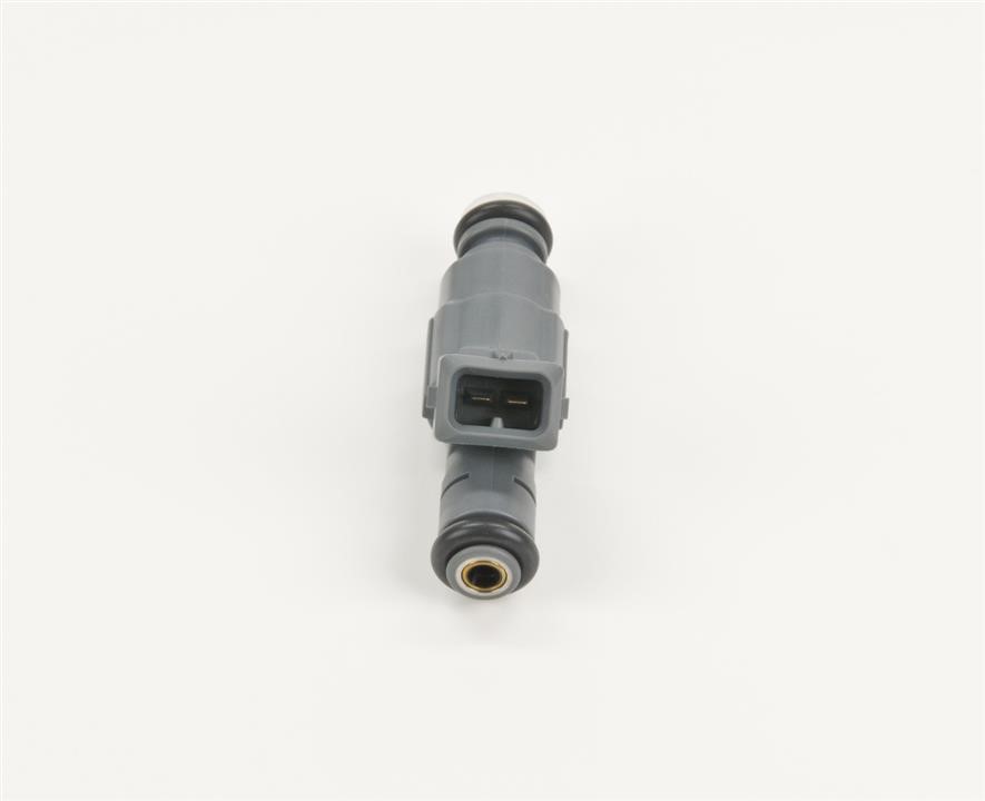Bosch 0 280 155 931 Injector fuel 0280155931: Buy near me in Poland at 2407.PL - Good price!