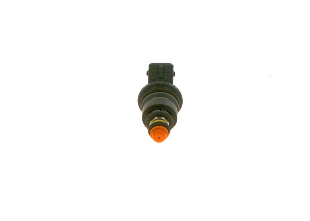 Bosch 0 280 155 505 Injector fuel 0280155505: Buy near me in Poland at 2407.PL - Good price!