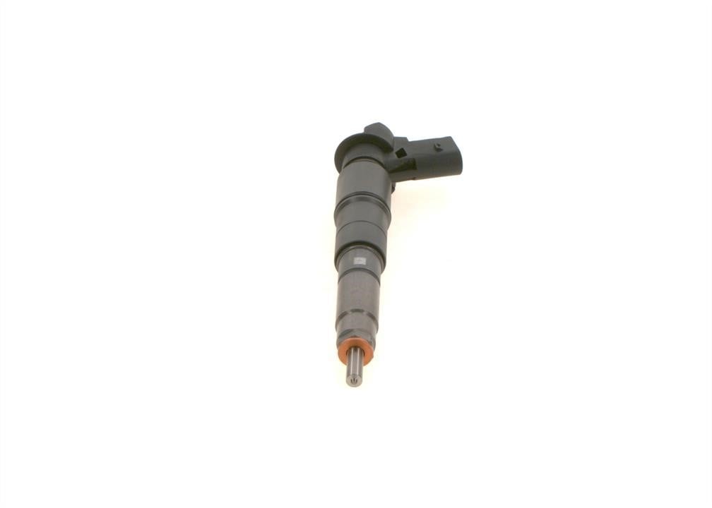 Bosch 0 986 435 359 Injector fuel 0986435359: Buy near me in Poland at 2407.PL - Good price!