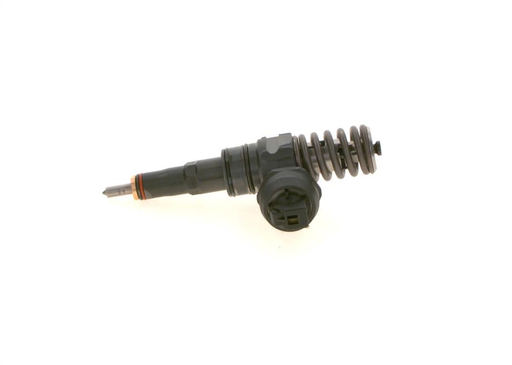 Bosch 0 986 441 579 Injector fuel 0986441579: Buy near me in Poland at 2407.PL - Good price!