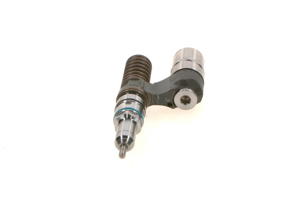 Bosch 0 414 700 002 Injector fuel 0414700002: Buy near me in Poland at 2407.PL - Good price!