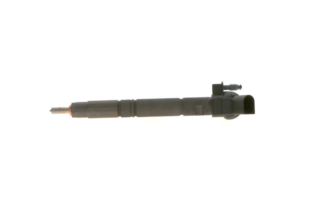 Bosch 0 445 118 006 Injector fuel 0445118006: Buy near me in Poland at 2407.PL - Good price!