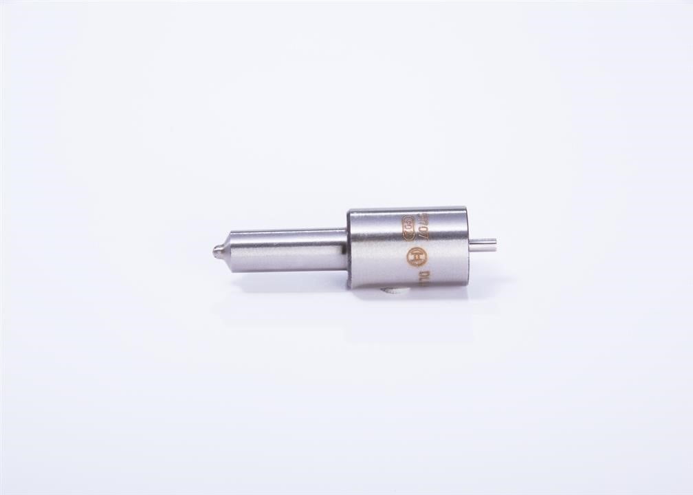 Bosch 0 433 271 376 Injector nozzle, diesel injection system 0433271376: Buy near me in Poland at 2407.PL - Good price!