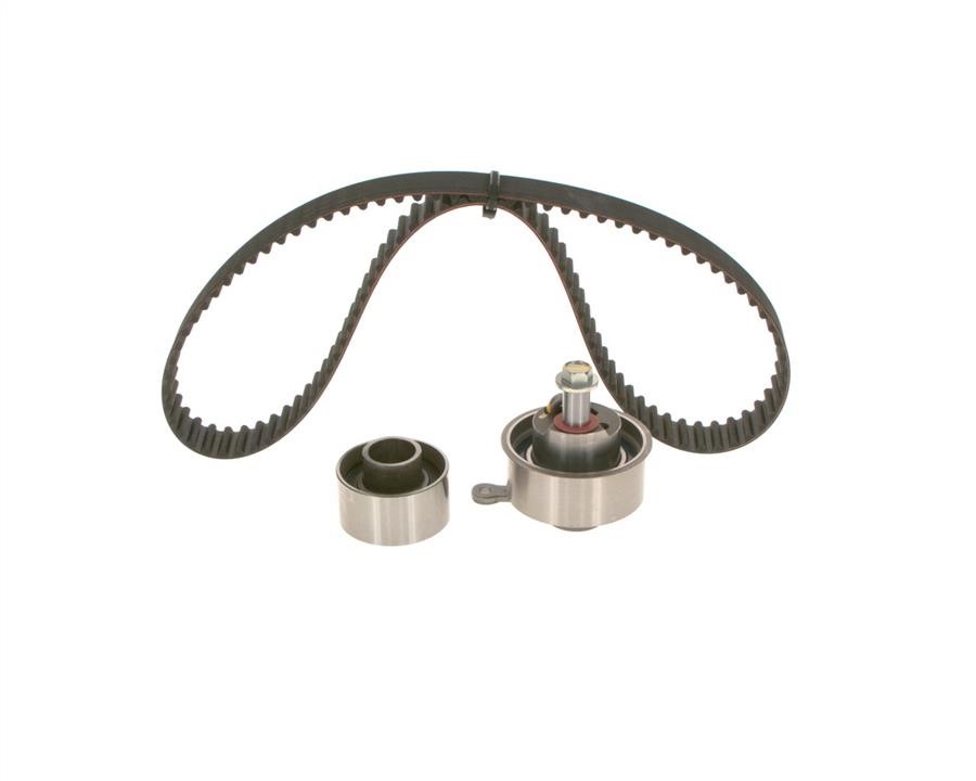 Bosch 1 987 946 533 Timing Belt Kit 1987946533: Buy near me at 2407.PL in Poland at an Affordable price!