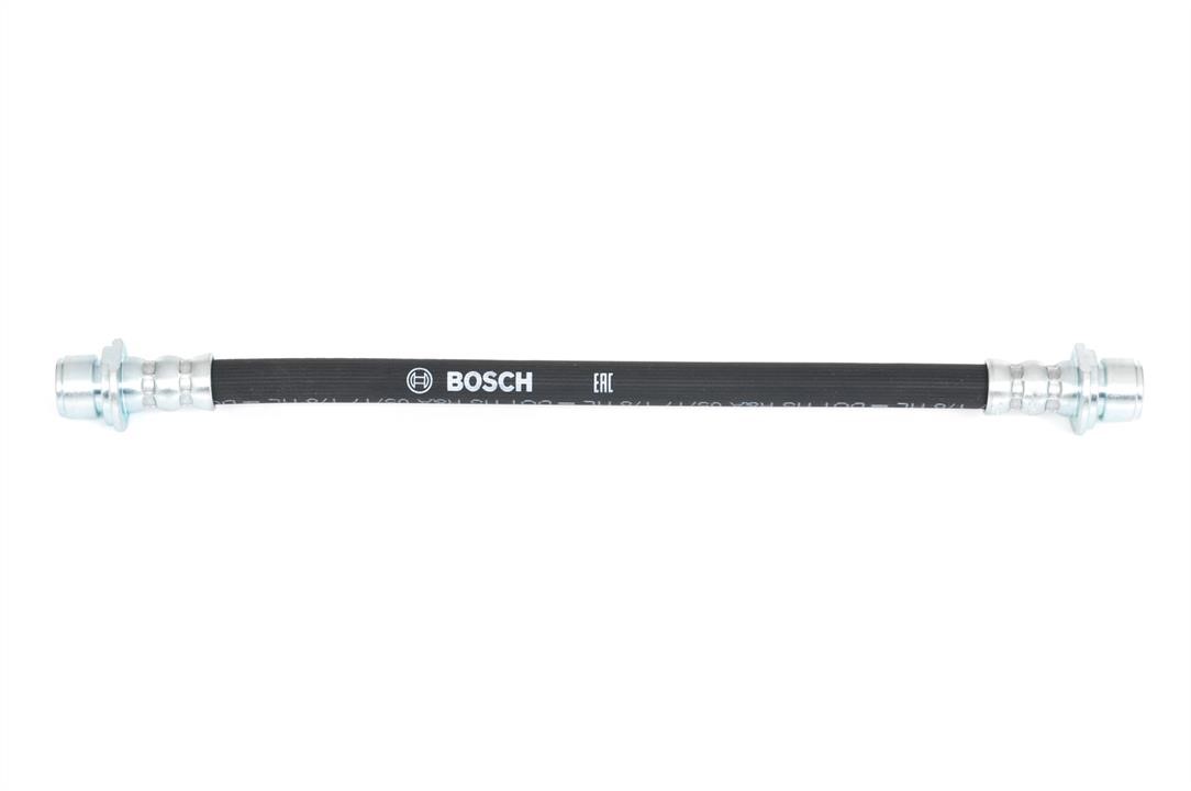 Bosch 1 987 481 A35 Przewód hamulcowy elastyczny 1987481A35: Dobra cena w Polsce na 2407.PL - Kup Teraz!