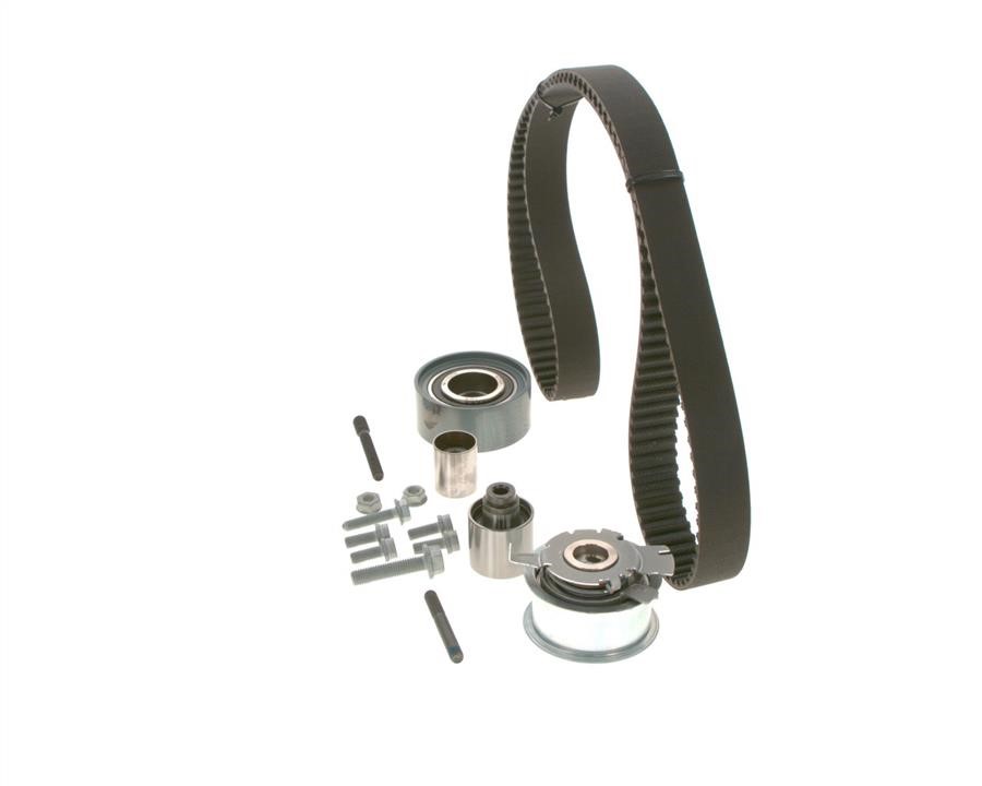 Timing Belt Kit Bosch 1 987 946 564