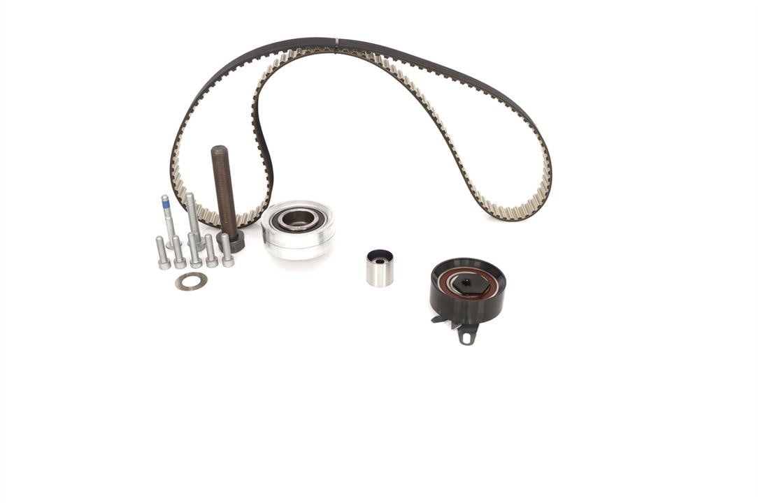 Bosch 1 987 948 273 Timing Belt Kit 1987948273: Buy near me at 2407.PL in Poland at an Affordable price!