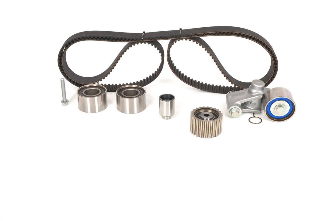 Bosch 1 987 948 292 Timing Belt Kit 1987948292: Buy near me at 2407.PL in Poland at an Affordable price!