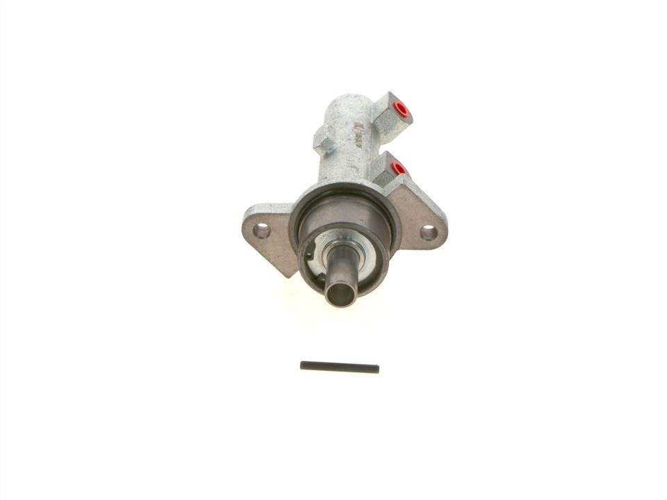 Bosch F 026 003 638 Brake Master Cylinder F026003638: Buy near me at 2407.PL in Poland at an Affordable price!