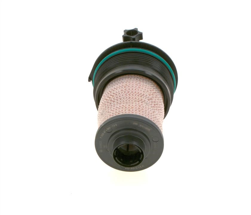 Bosch F 026 402 260 Fuel filter F026402260: Buy near me in Poland at 2407.PL - Good price!