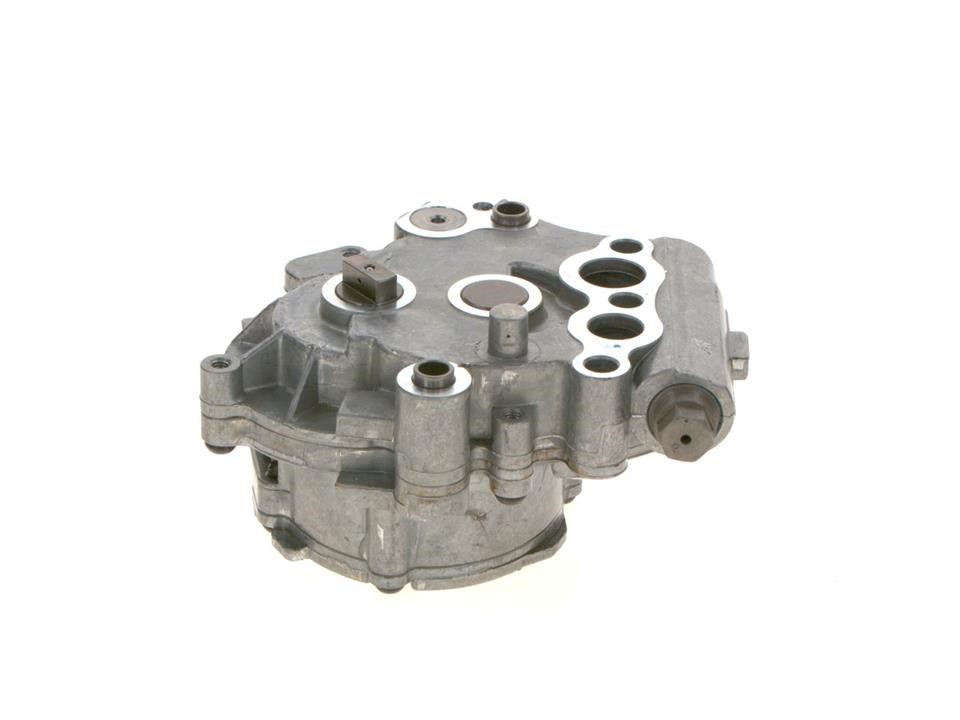 Bosch F 009 D03 481 Water pump F009D03481: Buy near me in Poland at 2407.PL - Good price!