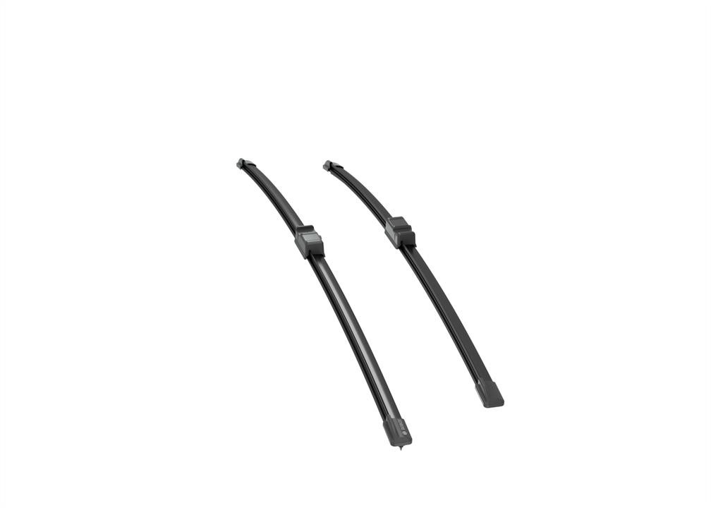 Bosch Aerotwin Frameless Wiper Blades Kit 700&#x2F;625 Bosch 3 397 118 962