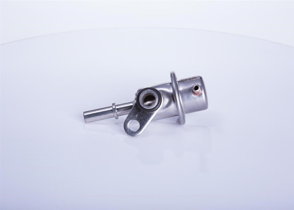 Bosch F 000 DR9 400 Fuel pulsation damper F000DR9400: Buy near me at 2407.PL in Poland at an Affordable price!