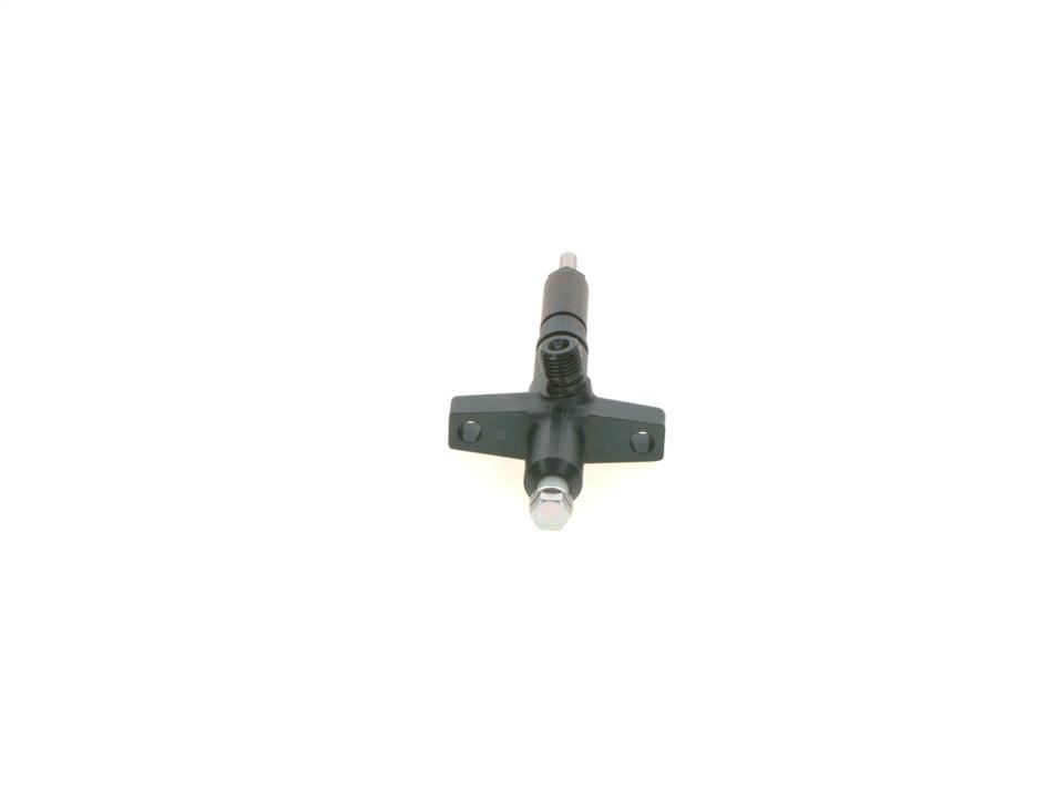 Bosch 9 430 613 739 Injector fuel 9430613739: Buy near me in Poland at 2407.PL - Good price!