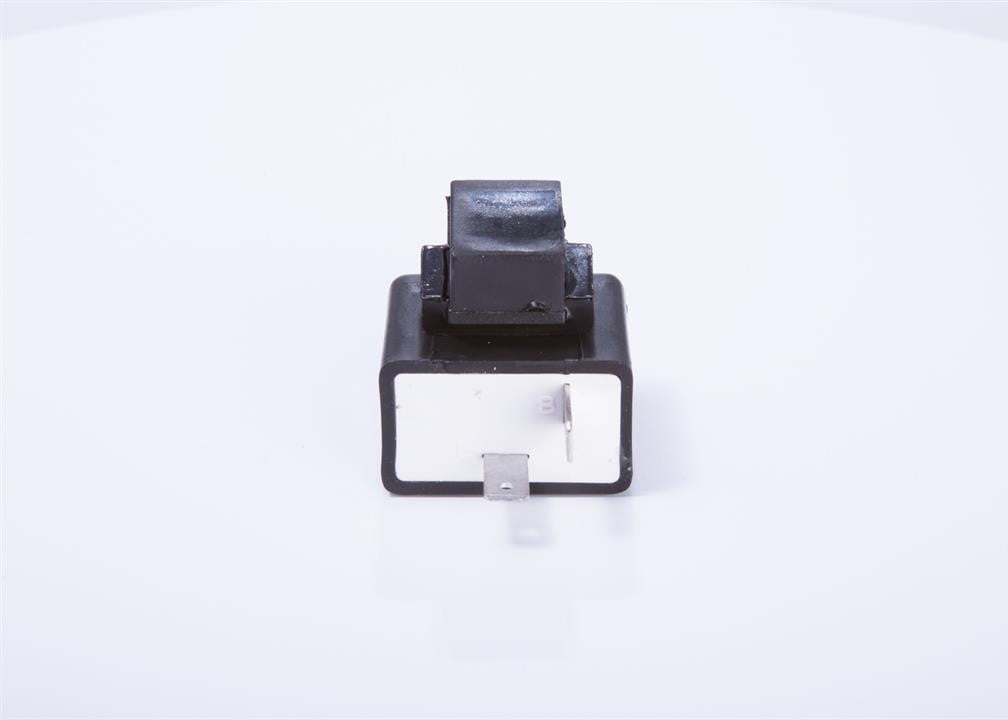Bosch F 002 H50 279 Relay F002H50279: Buy near me at 2407.PL in Poland at an Affordable price!