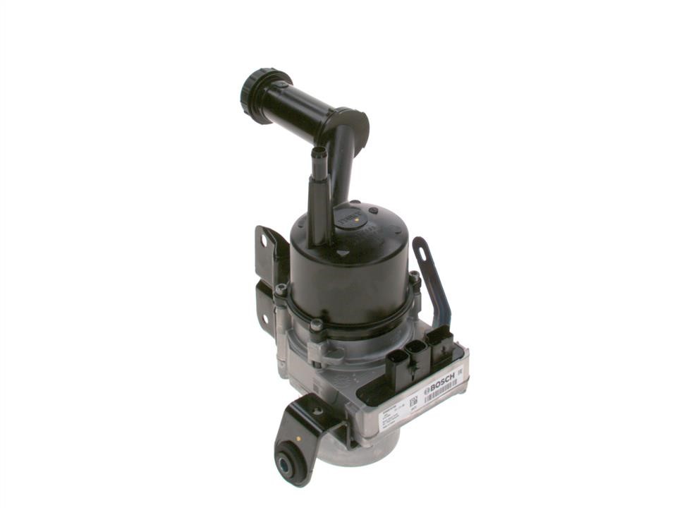 Hydraulic Pump, steering system Bosch K S00 910 106