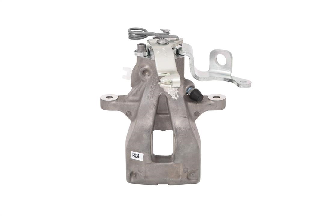 Bosch 0 204 207 083 Brake caliper 0204207083: Buy near me at 2407.PL in Poland at an Affordable price!