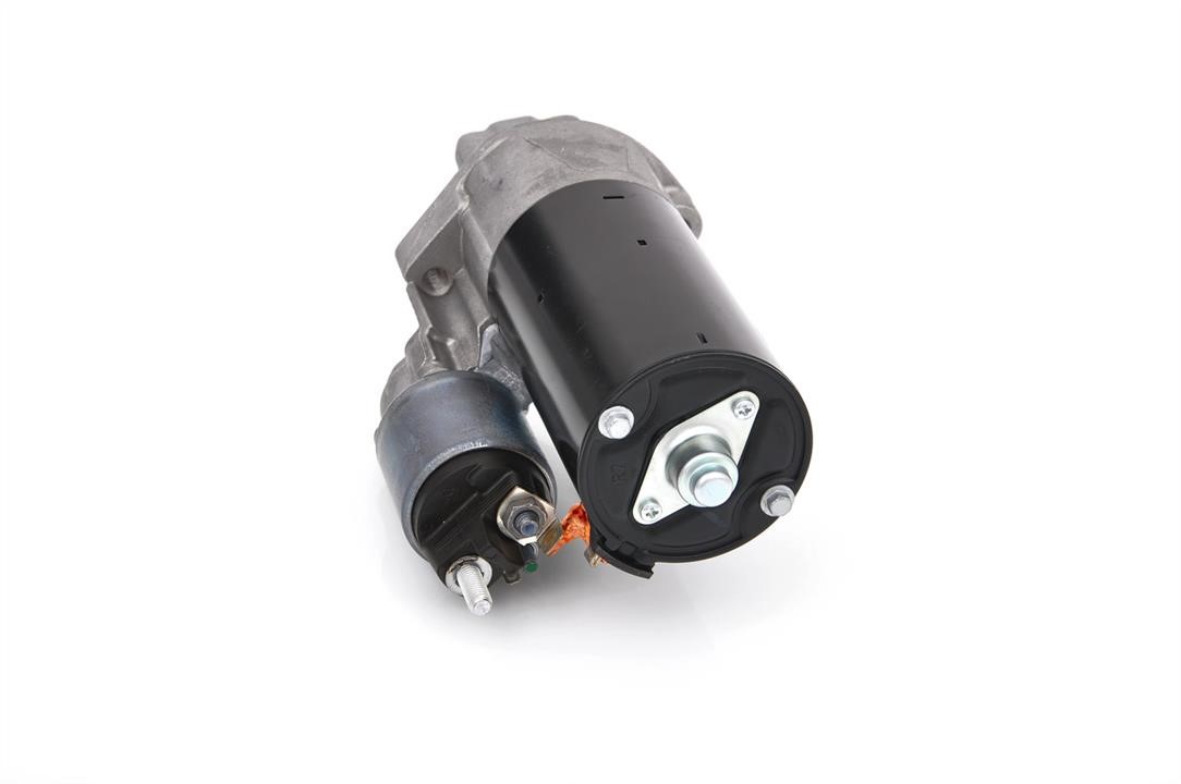 Buy Bosch 0 001 115 096 at a low price in Poland!
