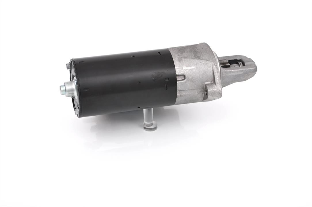 Starter Bosch 0 001 115 096