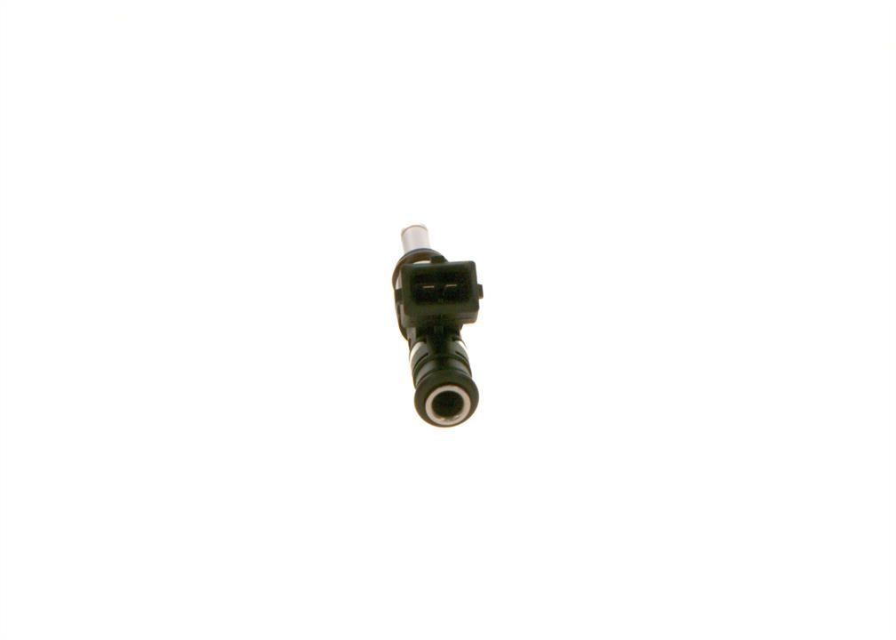 Bosch 0 280 158 036 Injector fuel 0280158036: Buy near me in Poland at 2407.PL - Good price!